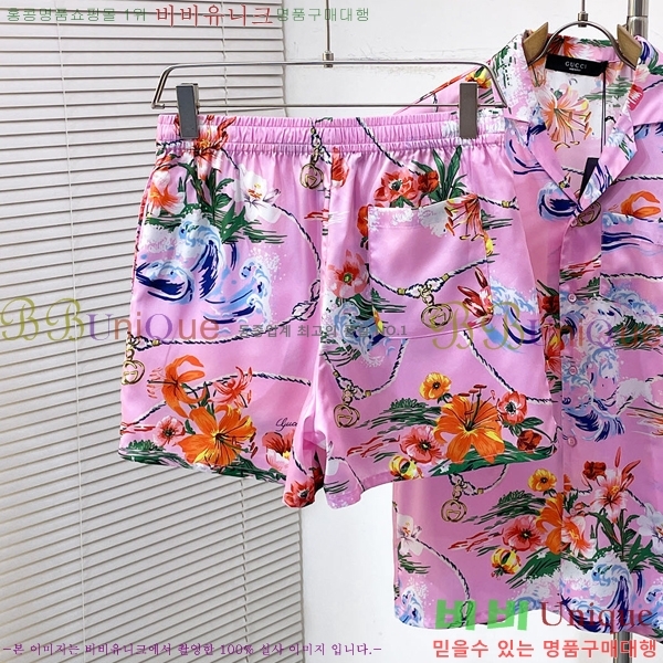 ���� ���� �ݹ��� G815794-2