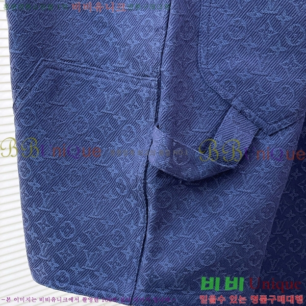 ���� ���̺��� �ݹ��� LV125533