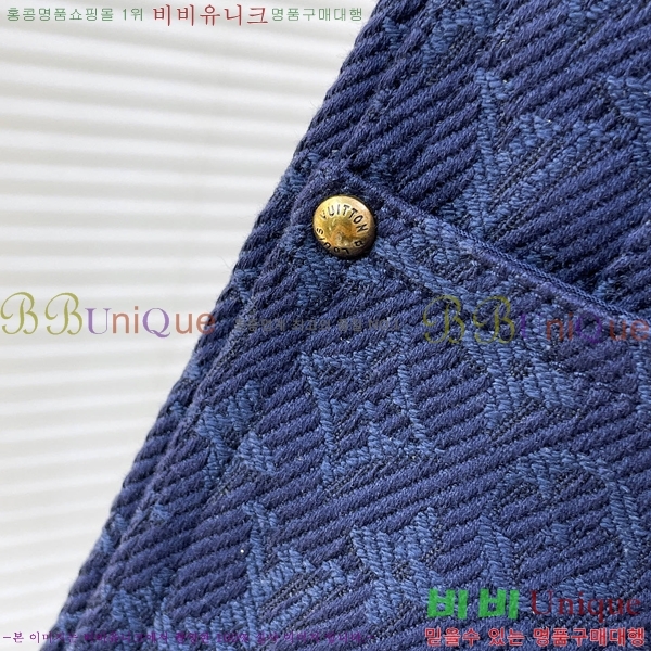 ���� ���̺��� �ݹ��� LV125533