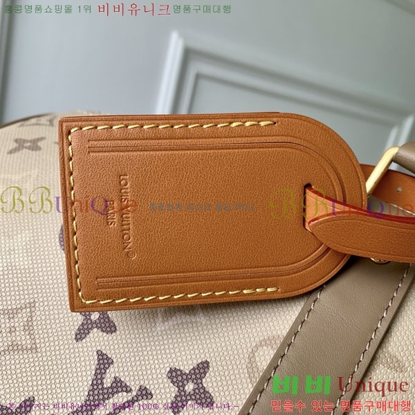 #����*�� Ű�� �ݵѸ��� 50 M29159-101