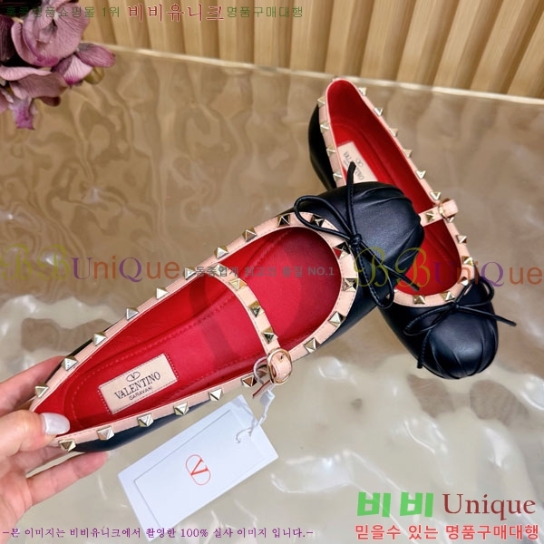 �߷�Ƽ�� �޸����� �÷� ���� 37VA265301-1