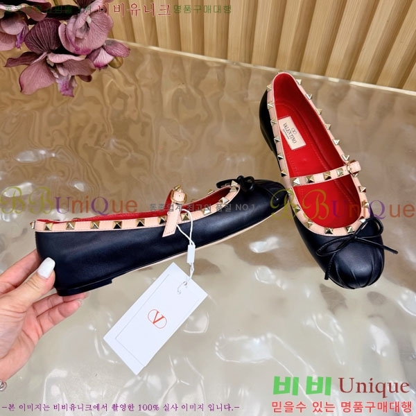 �߷�Ƽ�� �޸����� �÷� ���� 37VA265301-1
