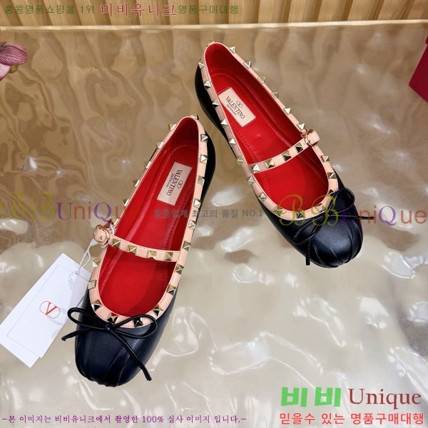 �߷�Ƽ�� �޸����� �÷� ���� 37VA265301-1