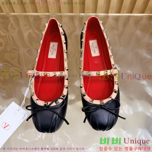 �߷�Ƽ�� �޸����� �÷� ���� 37VA265301-1