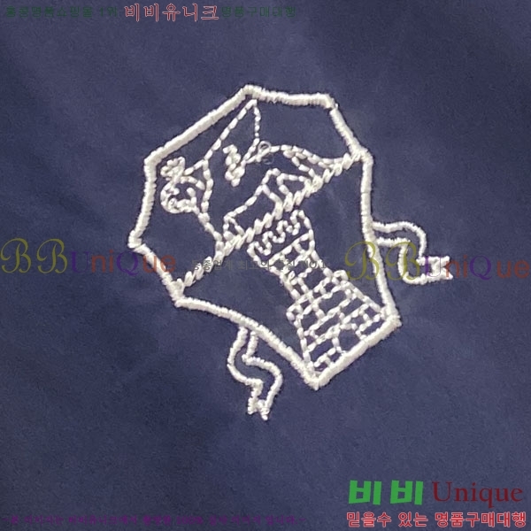 ���� ���ڷ� ��ġ�ڸ� ���� B2848977