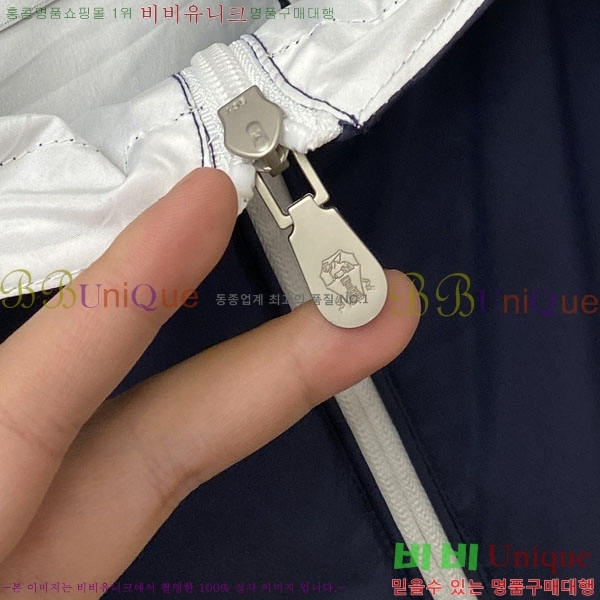 ���� ���ڷ� ��ġ�ڸ� ���� B2848977