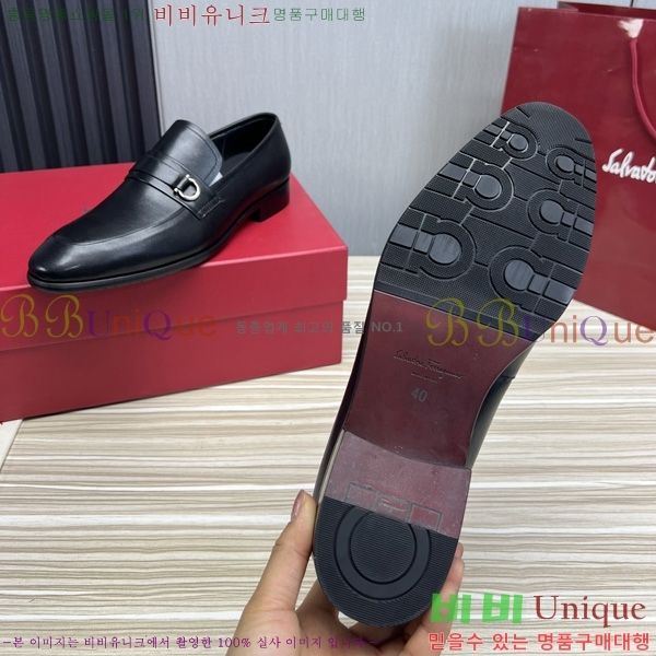 ���� �䷹���� ĳ�־� ���� 3FE362280-3