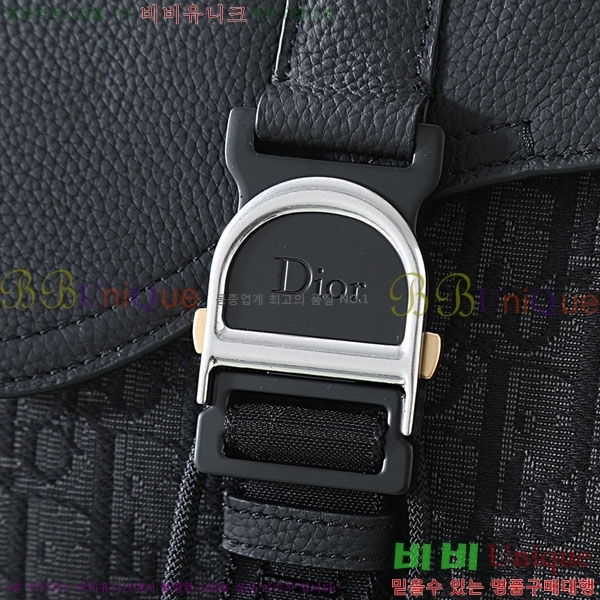 #��� ���� �츮Ƽ�� �÷� ���� 1ADBA261-102