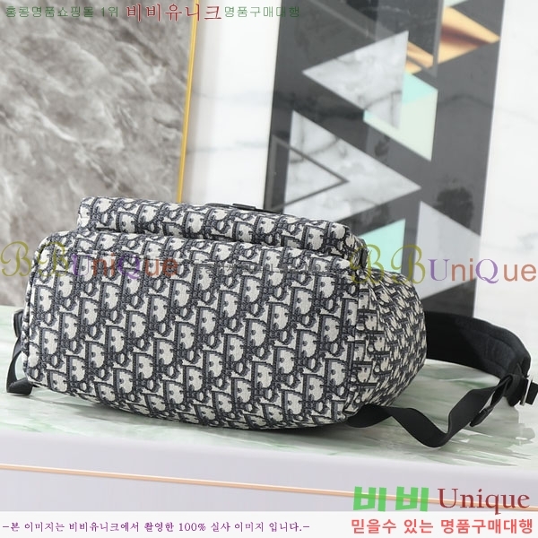 #��� ���� �츮Ƽ�� �÷� ���� 1ADBA261-101