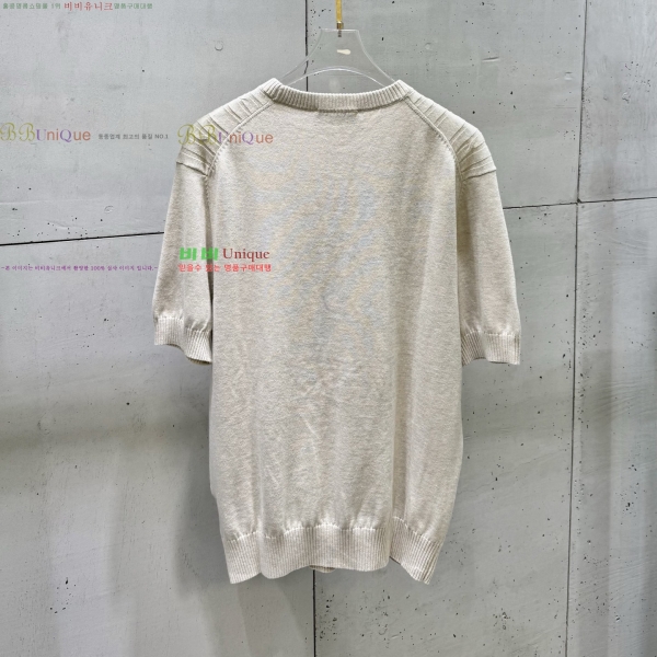 ���� �η���*�� ���� ��Ʈ ���� 26LP2651312-1