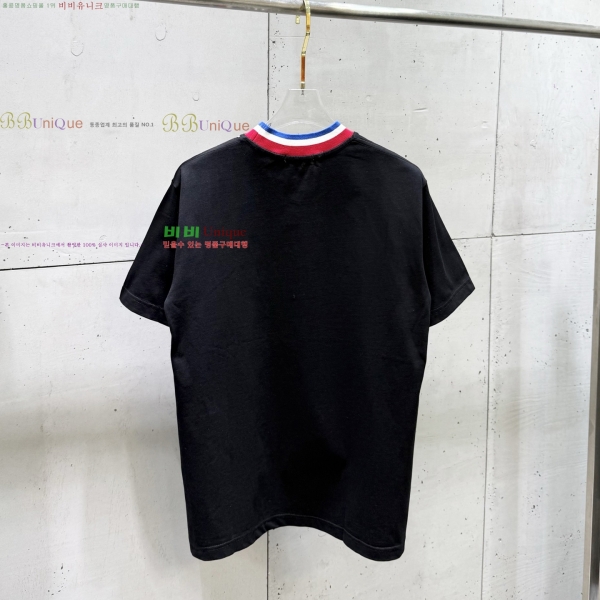 ���� ��Ŭ*�� ���� Ƽ���� 20ML2651310-1
