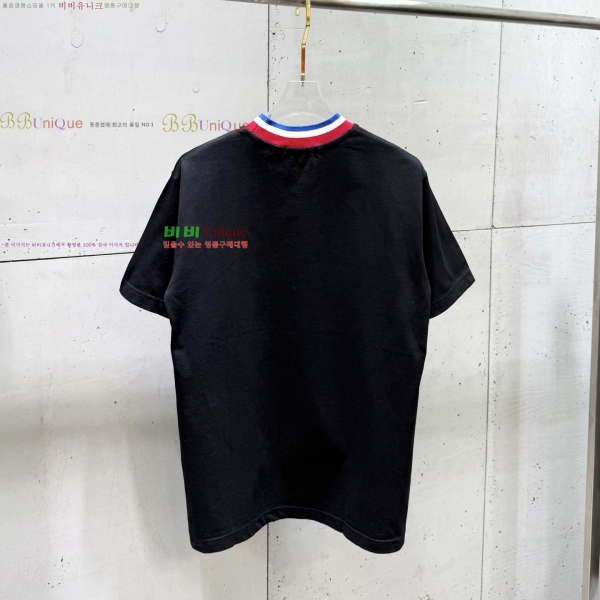 ���� ��Ŭ*�� ���� Ƽ���� 20ML2651310-2