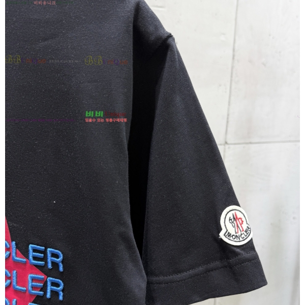 ���� ��Ŭ*�� ���� Ƽ���� 20ML2651310-1