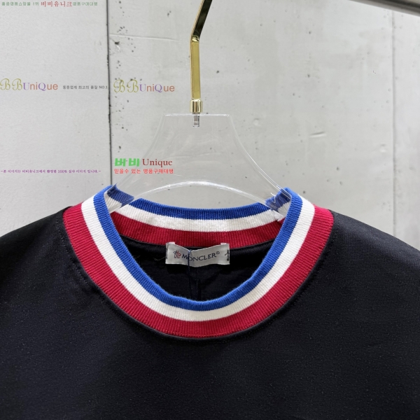 ���� ��Ŭ*�� ���� Ƽ���� 20ML2651310-1