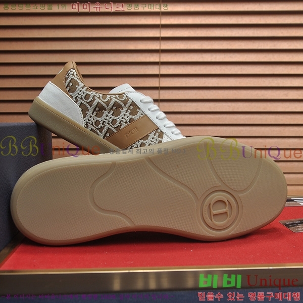 ���� ��� ����Ŀ�� 3DR578021-3