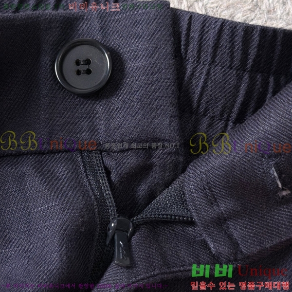 ���� �η���*�� ���� Ŭ���� ���� 35LP261531-1