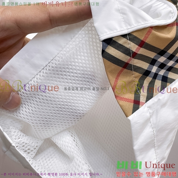 ���� ������ �ݹ��� BU318464-1