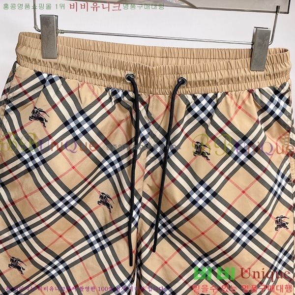 ���� ������ �ݹ��� BU318598-1