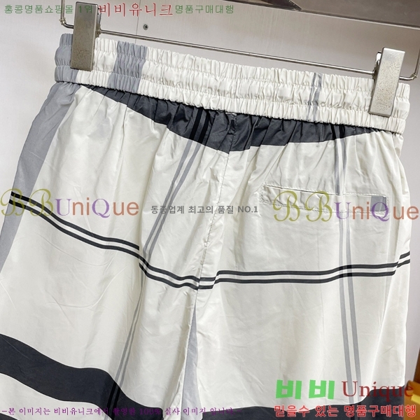 ���� ������ �ݹ��� BU318596-2
