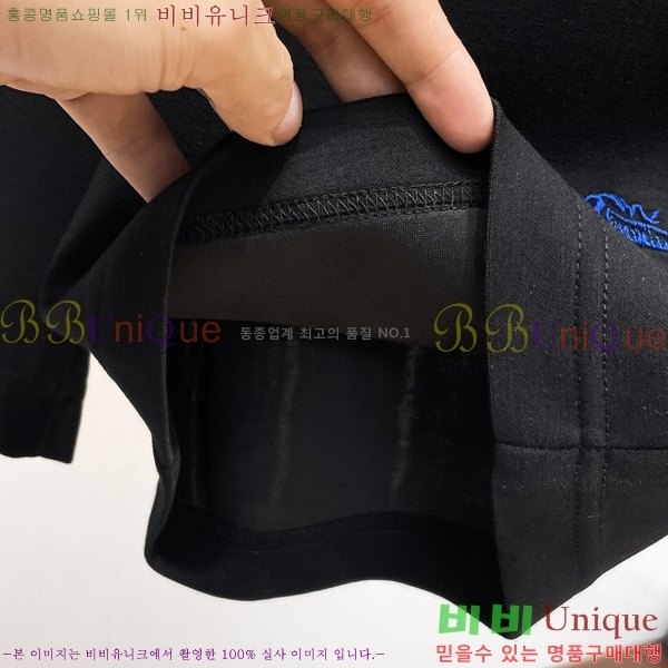 ���� ������ �ݹ��� BU318595-2