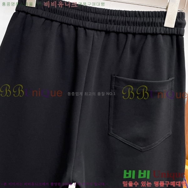 ���� ũ������ �ݹ��� CH41701-1