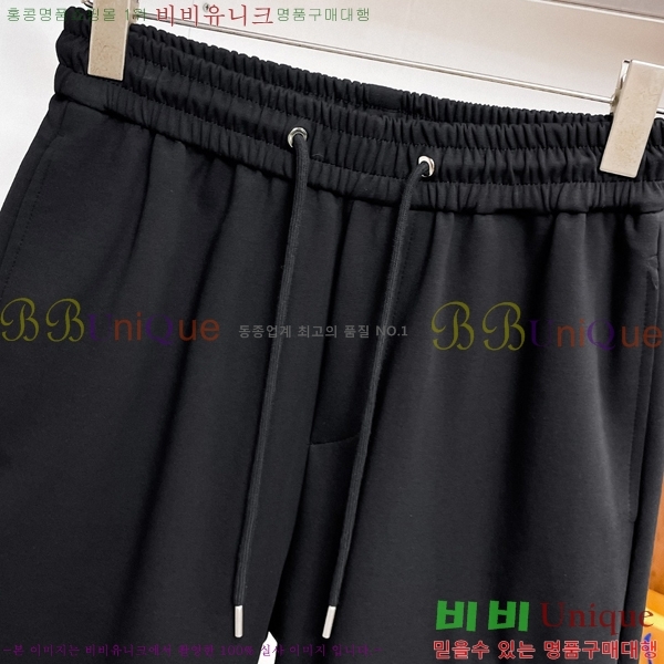���� �ο��� �ݹ��� LW67295-2