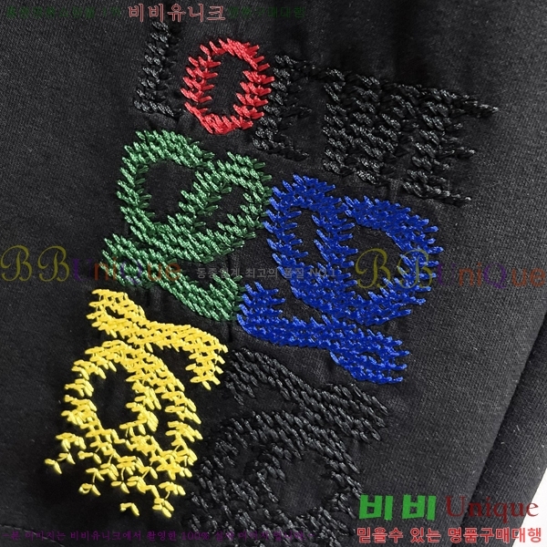 ���� �ο��� �ݹ��� LW67295-2