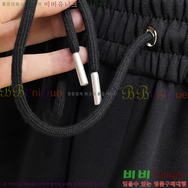 ���� �ο��� �ݹ��� LW67295-2