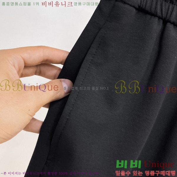 ���� �ο��� �ݹ��� LW67295-2