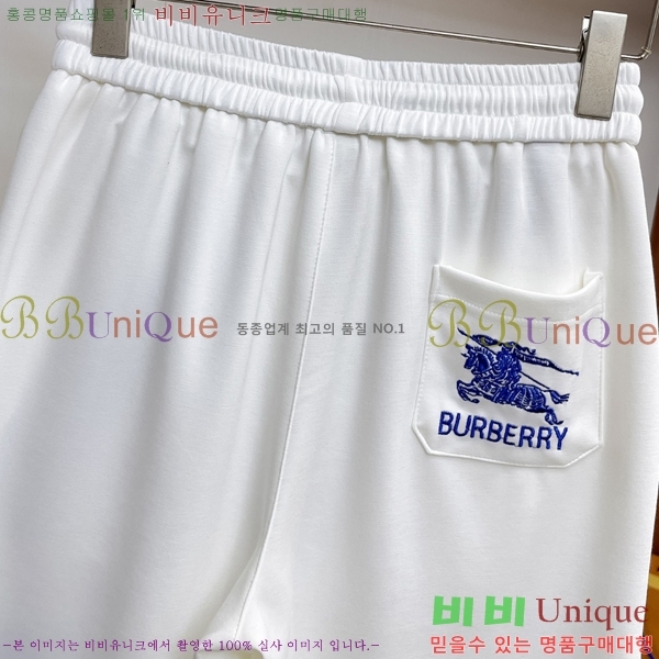 ���� ������ �ݹ��� BU318466-2