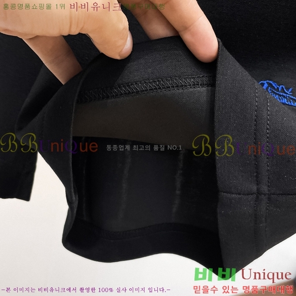 ���� ������ �ݹ��� BU318466-1