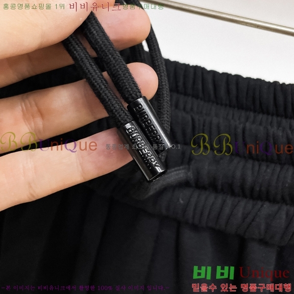 ���� ������ �ݹ��� BU318466-1