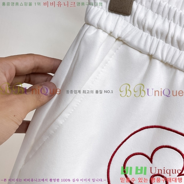 ���� ���̺��� �ݹ��� LV125531-2
