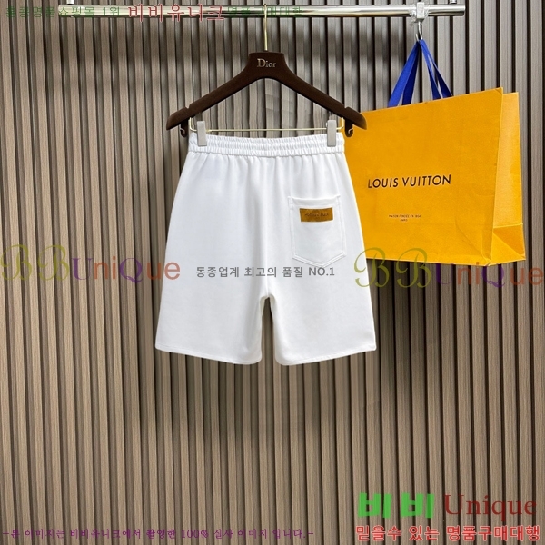 ���� ���̺��� �ݹ��� LV125531-2