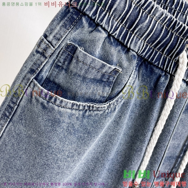 ���� ������ �ݹ��� BU318462