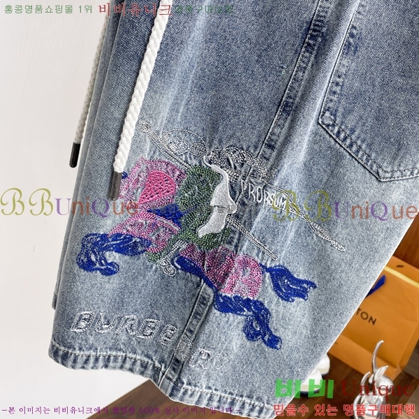 ���� ������ �ݹ��� BU318462