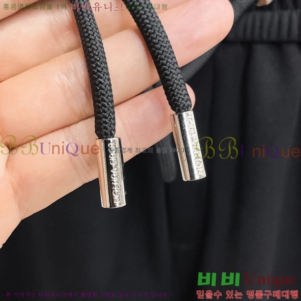 ���� ���̺��� �ݹ��� LV125527
