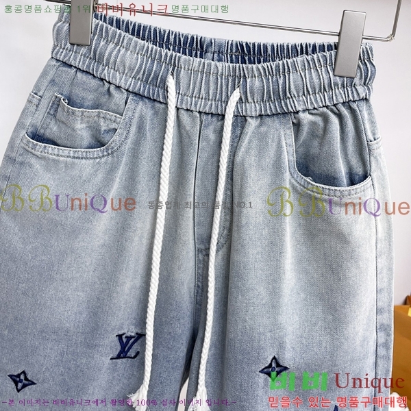 ���� ���̺��� �ݹ��� LV125525