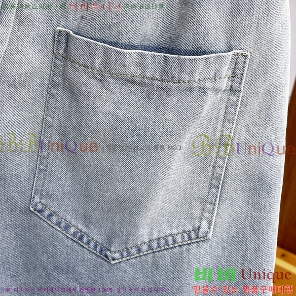 ���� ���̺��� �ݹ��� LV125525
