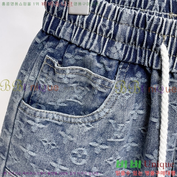 ���� ���̺��� �ݹ��� LV125524