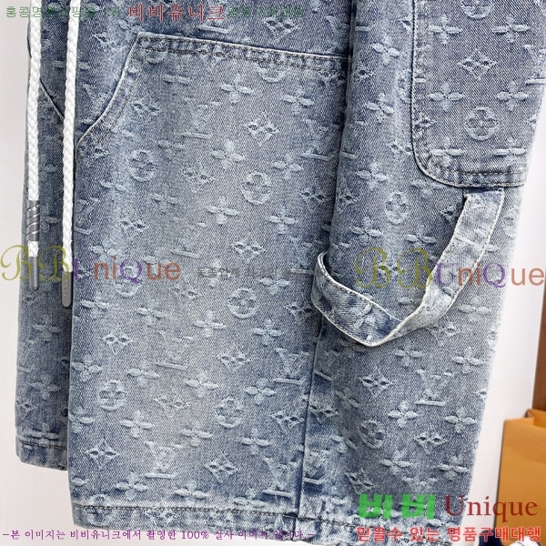 ���� ���̺��� �ݹ��� LV125524