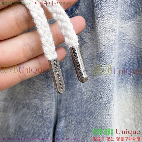 ���� ���̺��� �ݹ��� LV125521