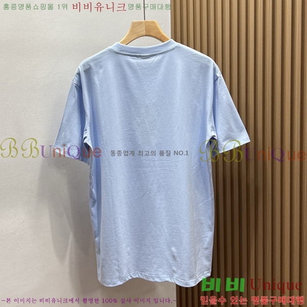 ���� ��� ���� Ƽ���� DO125826-3