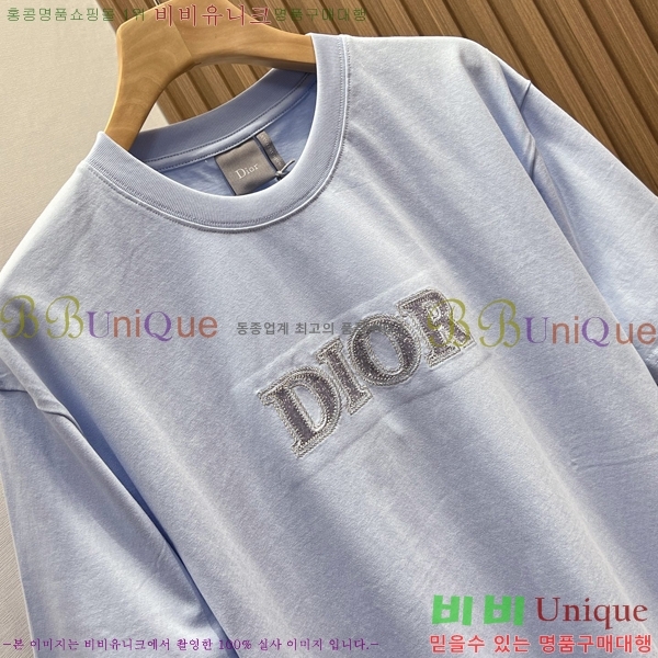 ���� ��� ���� Ƽ���� DO125826-3