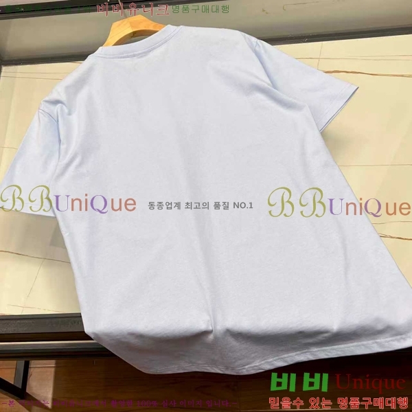 ���� ��� ���� Ƽ���� DO125826-3