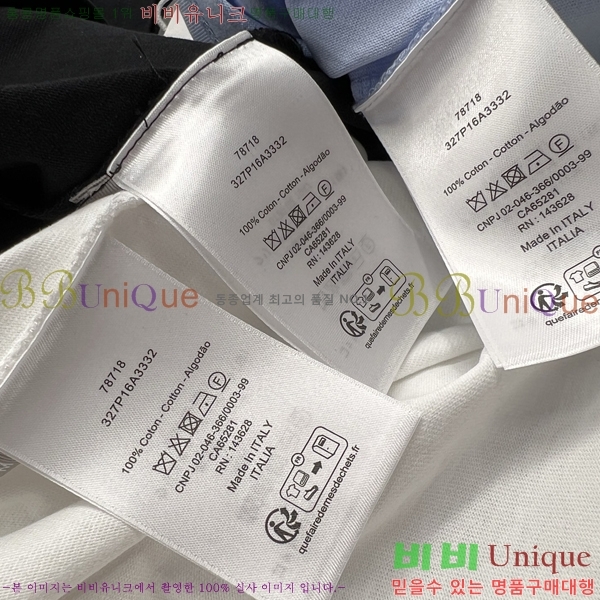 ���� ��� ���� Ƽ���� DO125826-3