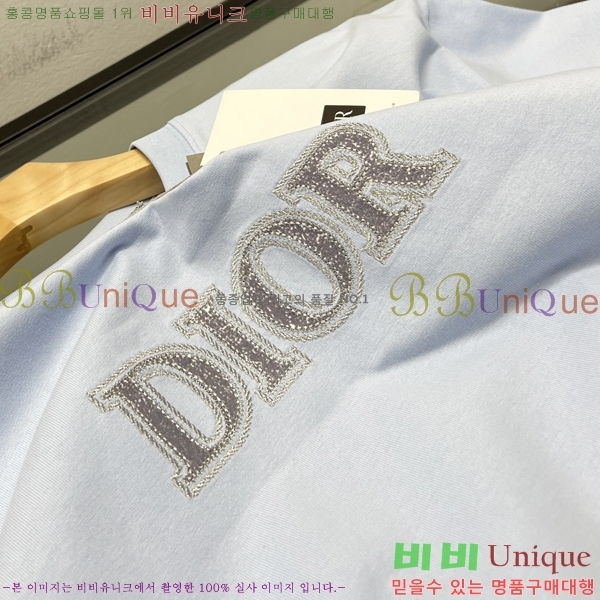 ���� ��� ���� Ƽ���� DO125826-3