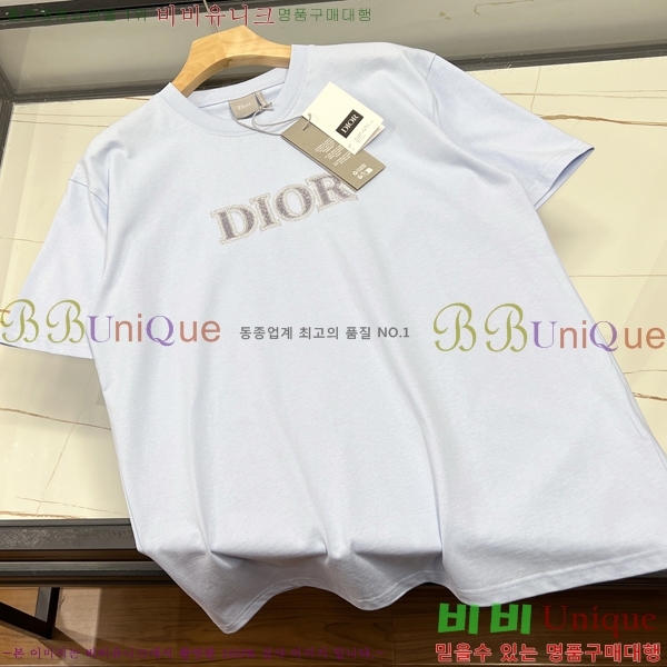 ���� ��� ���� Ƽ���� DO125826-3