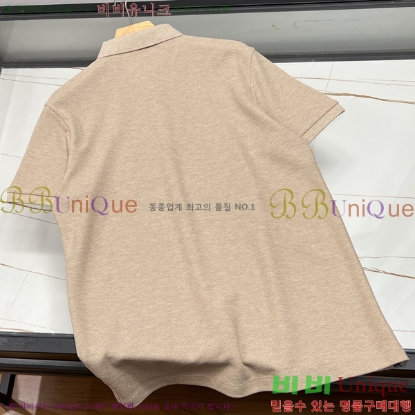 ���� �η���*�� ī�� ����Ƽ LP265763-1