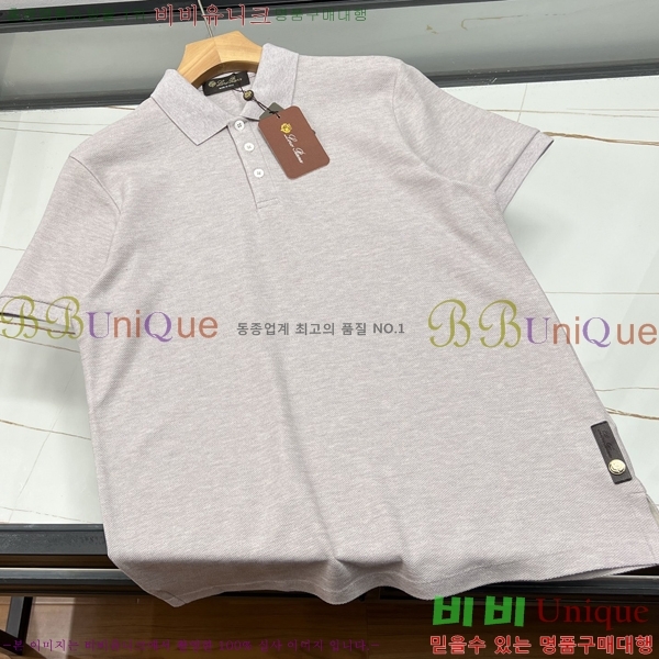 ���� �η���*�� ī�� ����Ƽ LP265763-2